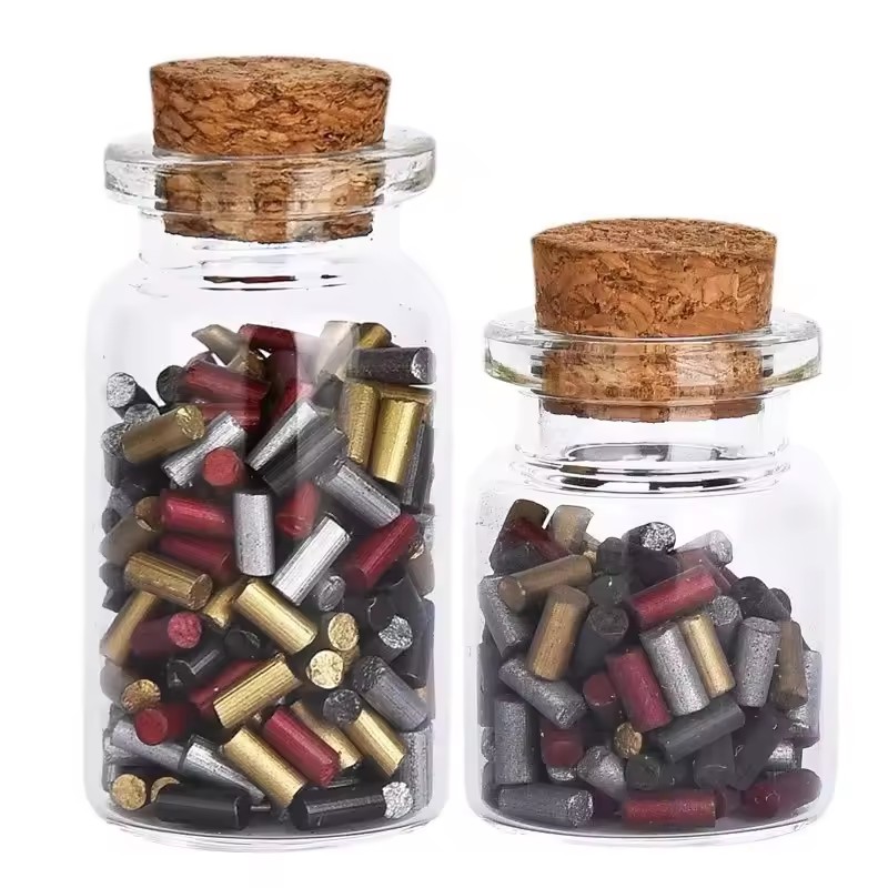 210/500 SZT. Uniwersalne kamie – Fire Starting Kit recenzja i cena