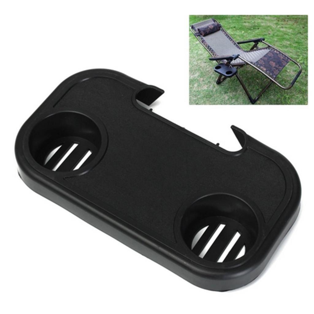 rozkładany stolik boczny uchwy – Fishing Kit Compact recenzja i cena