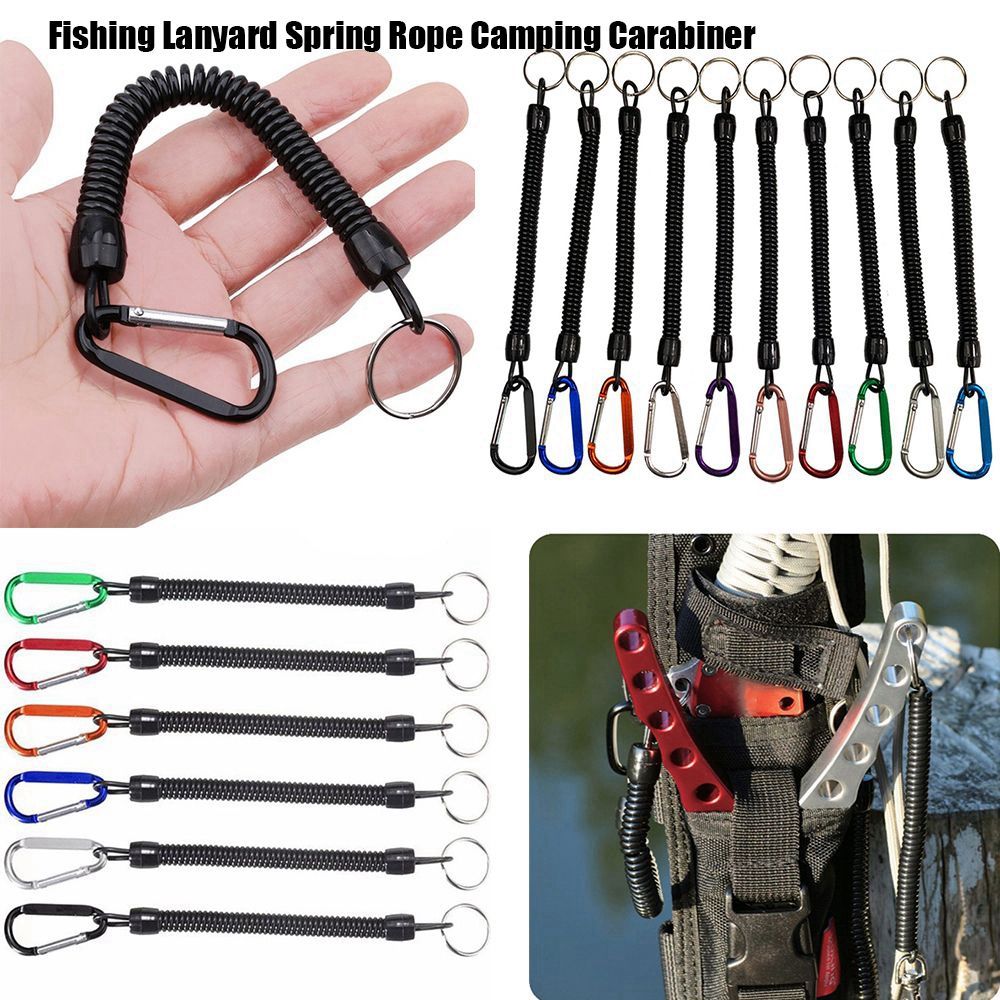 Wędrówki Piesze Kemping Sprzęt – Fishing Kit Compact recenzja i cena
