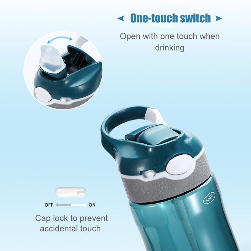 750ML zewnętrzny filtr wody bu – Water Purification Straw recenzja i cena