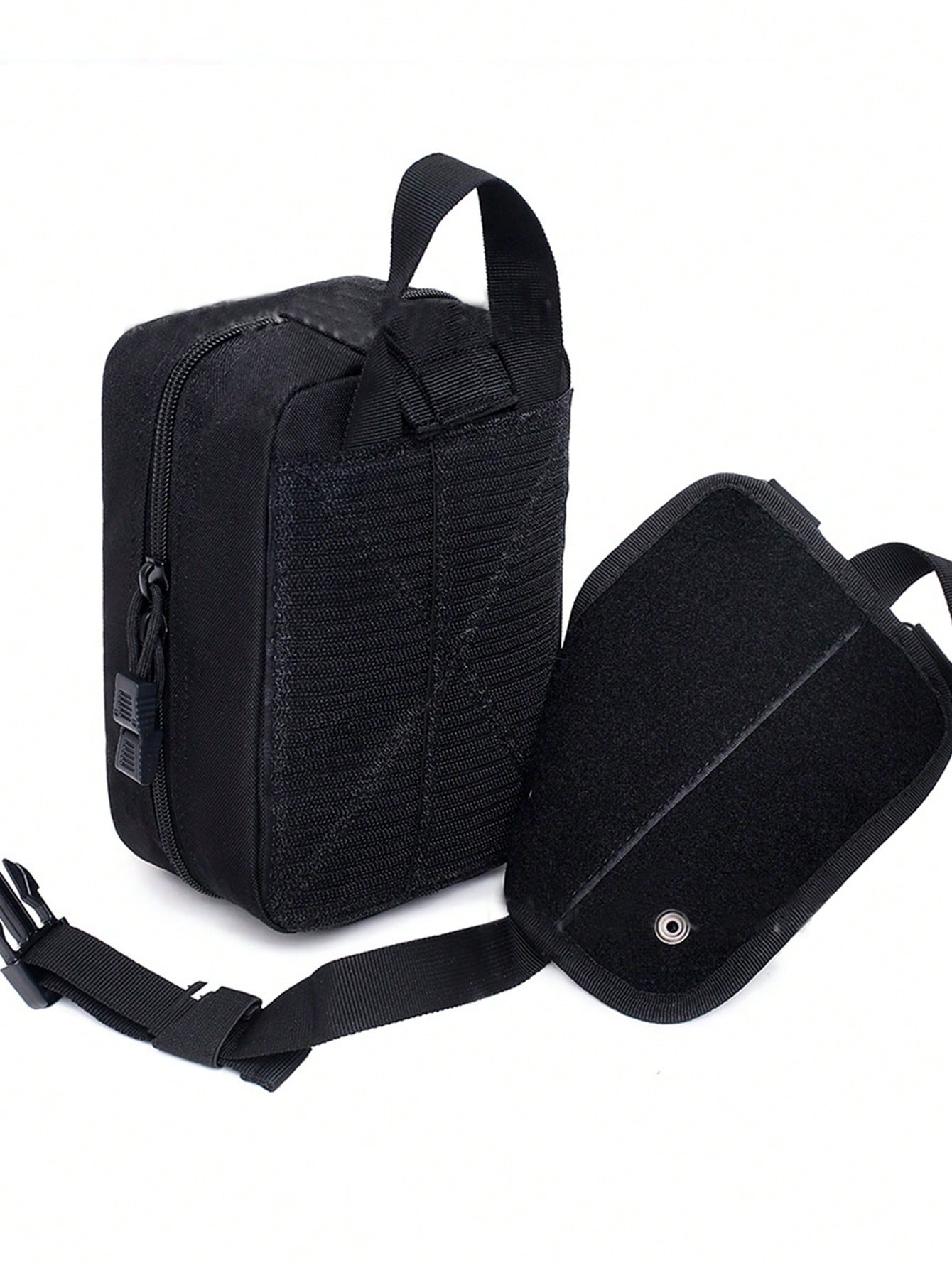 Apteczka pierwszej pomocy, tor – Bivy Bag Emergency recenzja i cena